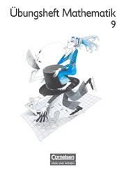 Mein Mathematikbuch - Ab Mittelstufe - Ab 9. Schuljahr