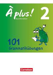 &Agrave; plus ! - Zu allen Ausgaben 2012 - Band 2