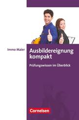 Erfolgreich im Beruf - Fach- und Studienb&uuml;cher