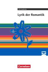 Cornelsen Literathek - Textausgaben