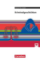 Cornelsen Literathek - Textausgaben