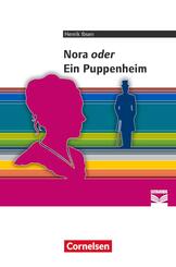 Cornelsen Literathek - Textausgaben
