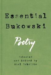 Essential Bukowski