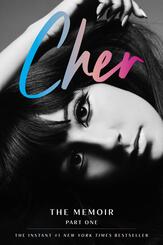 Cher: Part One.Pt.1