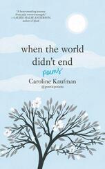When the World Didn'-t End