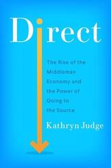 Direct
