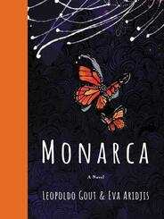 Monarca