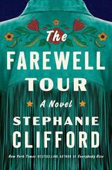 Farewell Tour, The