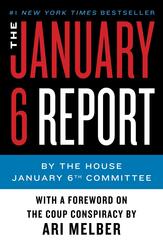 The January 6 Report