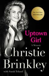 Uptown Girl