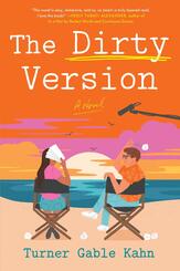 The Dirty Version