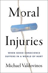 Moral Injuries