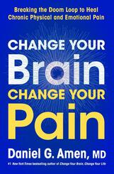 Change Your Brain, Change Your Pain