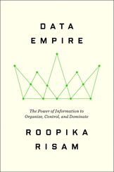 Data Empire
