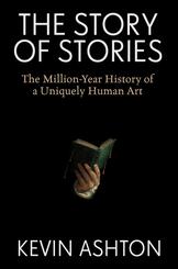 The Story of Stories