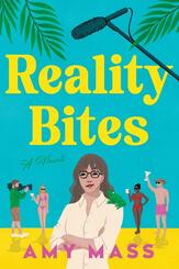 Reality Bites