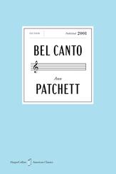 Bel Canto American Classics Edition