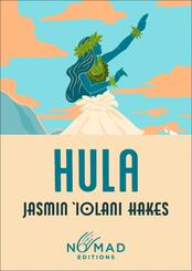 Hula (Nomad Edition)