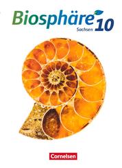 Biosph&auml;re Sekundarstufe I - Gymnasium Sachsen 2020 - 10. Schuljahr