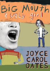 Big Mouth & Ugly Girl