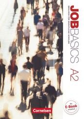 Job Basics - A2
