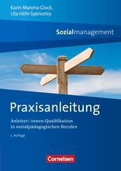 Sozialmanagement