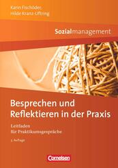 Sozialmanagement