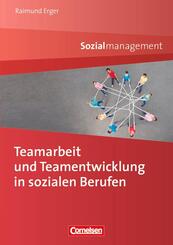 Sozialmanagement