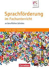 Teach the teacher