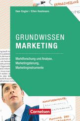 Marketingkompetenz - Fach- und Sachb&uuml;cher