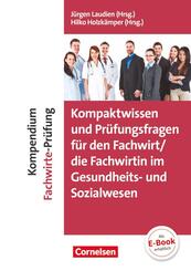 Erfolgreich im Beruf - Fach- und Studienb&uuml;cher