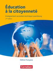 Sch&uuml;lerbuch - &Eacute;dition fran&ccedil;aise