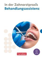 Zahnmedizinische Fachangestellte - Ausgabe 2023