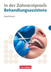 Zahnmedizinische Fachangestellte - Ausgabe 2023