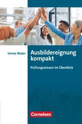 Erfolgreich im Beruf - Fach- und Studienb&uuml;cher