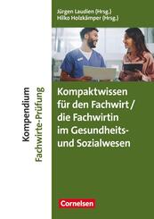 Erfolgreich im Beruf - Fach- und Studienb&uuml;cher