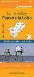 Michelin Loiretal