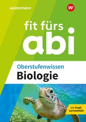 Fit f&uuml;rs Abi