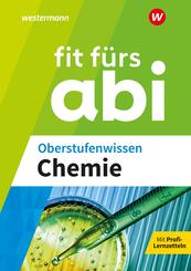 Fit f&uuml;rs Abi