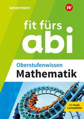 Fit f&uuml;rs Abi