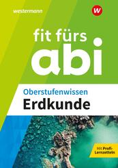 Fit f&uuml;rs Abi