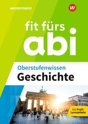 Fit f&uuml;rs Abi