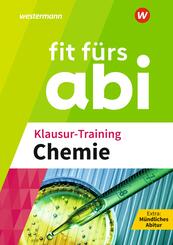 Fit f&uuml;rs Abi