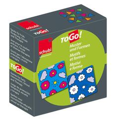 schubi ToGo