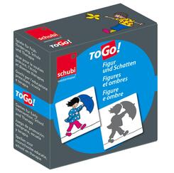 schubi ToGo