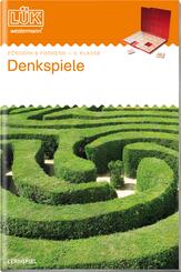 L&Uuml;K
