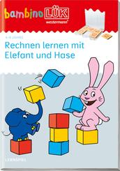 bambinoL&Uuml;K