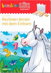 bambinoL&Uuml;K