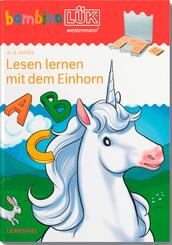 bambinoL&Uuml;K