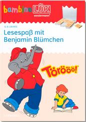 bambinoL&Uuml;K